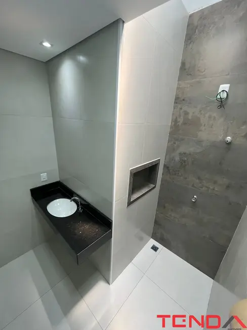 Casa com 2 quartos à venda, 95m2 em Jardim São Paulo, Sorocaba - SP - imagem 7 Foto 7 de Casa com 2 quartos à venda, 95m2 em Jardim São Paulo, Sorocaba - SP