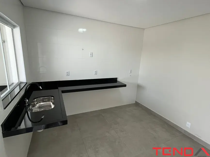 Casa com 2 quartos à venda, 95m2 em Jardim São Paulo, Sorocaba - SP - imagem 4 Foto 4 de Casa com 2 quartos à venda, 95m2 em Jardim São Paulo, Sorocaba - SP