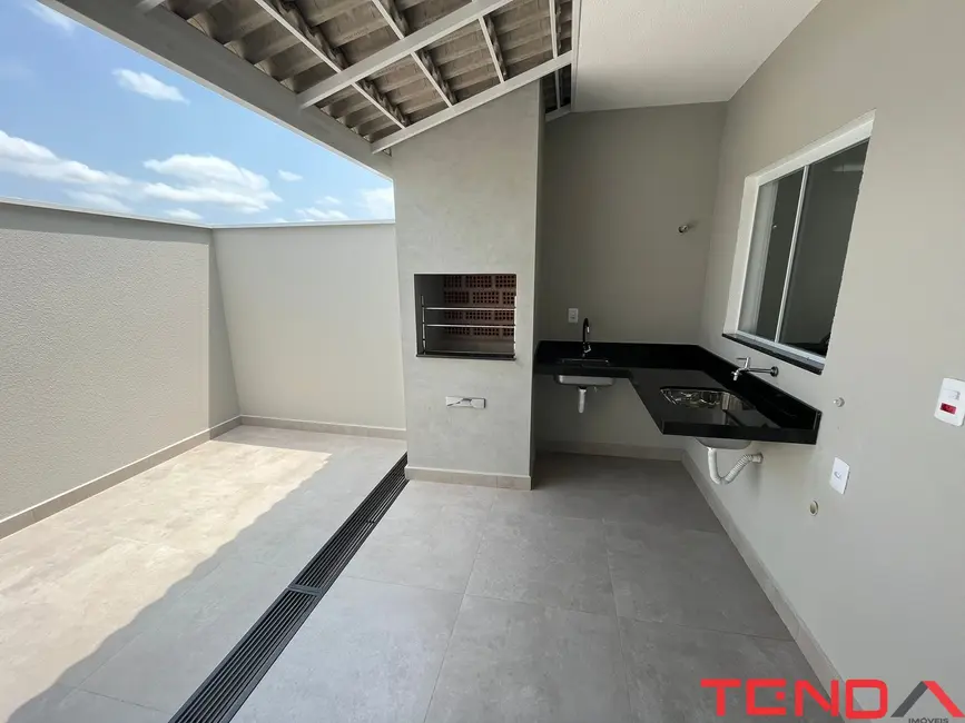 Casa com 2 quartos à venda, 95m2 em Jardim São Paulo, Sorocaba - SP - imagem 5 Foto 5 de Casa com 2 quartos à venda, 95m2 em Jardim São Paulo, Sorocaba - SP