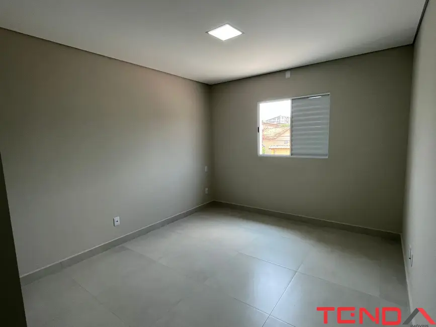 Casa com 2 quartos à venda, 95m2 em Jardim São Paulo, Sorocaba - SP - imagem 6 Foto 6 de Casa com 2 quartos à venda, 95m2 em Jardim São Paulo, Sorocaba - SP