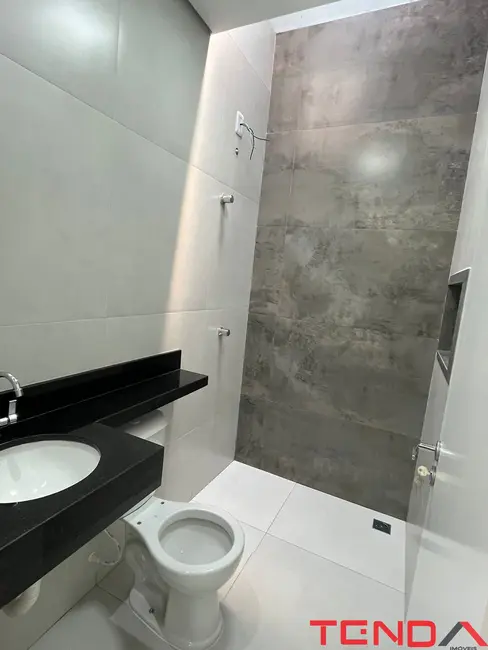 Casa com 2 quartos à venda, 95m2 em Jardim São Paulo, Sorocaba - SP - imagem 9 Foto 9 de Casa com 2 quartos à venda, 95m2 em Jardim São Paulo, Sorocaba - SP