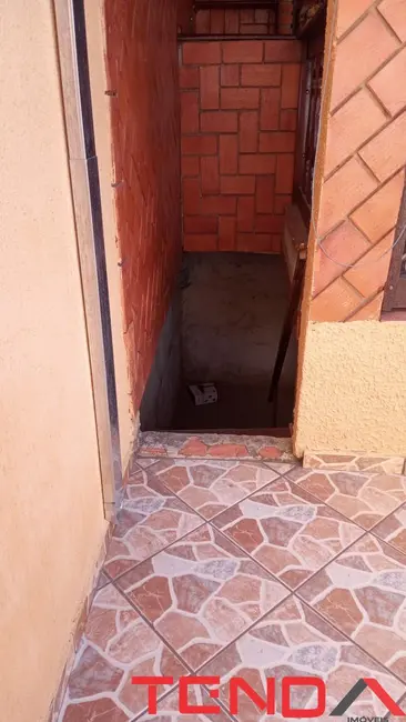 Casa com 3 quartos à venda, 140m2 em Jardim Boa Esperança, Sorocaba - SP - imagem 6 Foto 6 de Casa com 3 quartos à venda, 140m2 em Jardim Boa Esperança, Sorocaba - SP