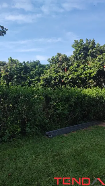 Foto 5 de Sítio / Rancho com 6 quartos à venda, 13961m2 em Porto Feliz - SP