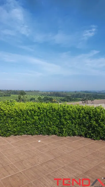 Foto 8 de Sítio / Rancho com 6 quartos à venda, 13961m2 em Porto Feliz - SP