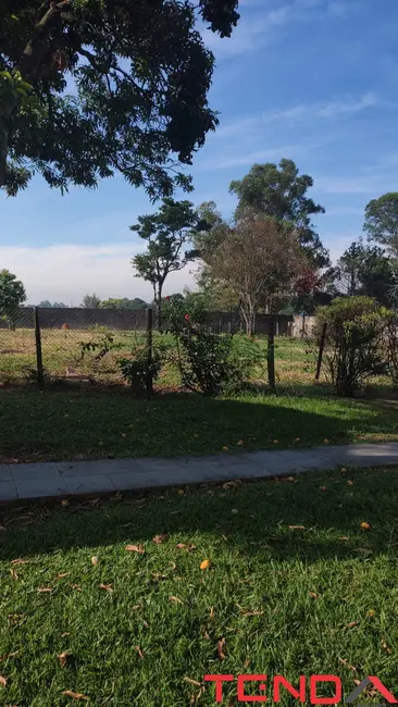 Foto 7 de Sítio / Rancho com 6 quartos à venda, 13961m2 em Porto Feliz - SP