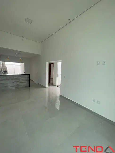 Casa de Condomínio com 3 quartos para alugar, 80m2 em Sorocaba - SP - imagem 5 Foto 5 de Casa de Condomínio com 3 quartos para alugar, 80m2 em Sorocaba - SP