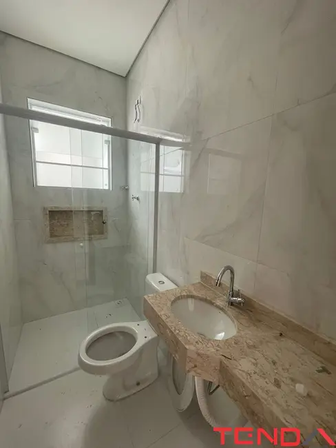 Casa de Condomínio com 3 quartos para alugar, 80m2 em Sorocaba - SP - imagem 9 Foto 9 de Casa de Condomínio com 3 quartos para alugar, 80m2 em Sorocaba - SP