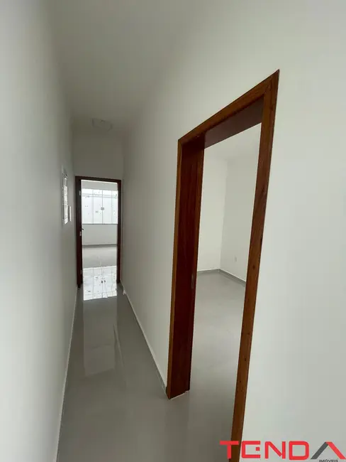 Casa de Condomínio com 3 quartos para alugar, 80m2 em Sorocaba - SP - imagem 4 Foto 4 de Casa de Condomínio com 3 quartos para alugar, 80m2 em Sorocaba - SP