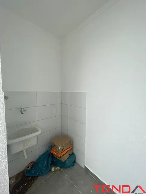 Casa de Condomínio com 3 quartos para alugar, 80m2 em Sorocaba - SP - imagem 6 Foto 6 de Casa de Condomínio com 3 quartos para alugar, 80m2 em Sorocaba - SP
