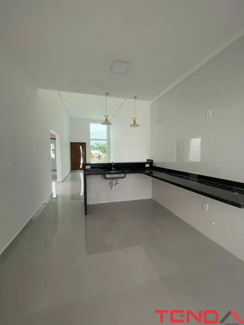 Casa de Condomínio com 3 quartos para alugar, 80m2 em Sorocaba - SP - imagem 2 Foto 2 de Casa de Condomínio com 3 quartos para alugar, 80m2 em Sorocaba - SP