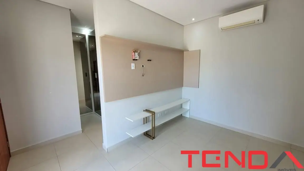 Casa de Condomínio com 3 quartos à venda, 192m2 em Iporanga, Sorocaba - SP - imagem 5 Foto 5 de Casa de Condomínio com 3 quartos à venda, 192m2 em Iporanga, Sorocaba - SP