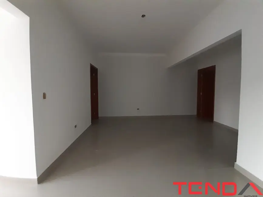 Foto 4 de Casa com 3 quartos à venda, 65m2 em Jardim das Azaléias, Sorocaba - SP