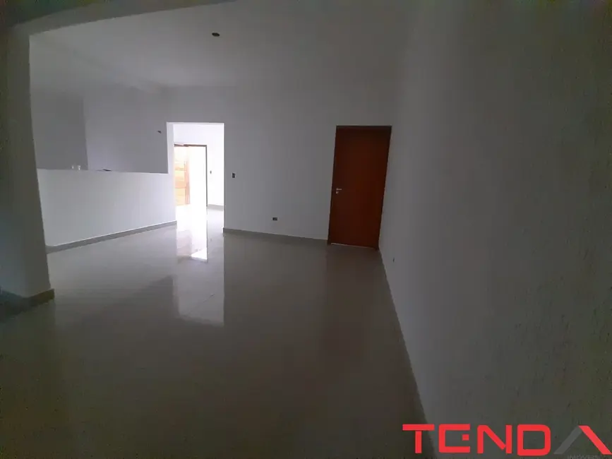 Foto 6 de Casa com 3 quartos à venda, 65m2 em Jardim das Azaléias, Sorocaba - SP