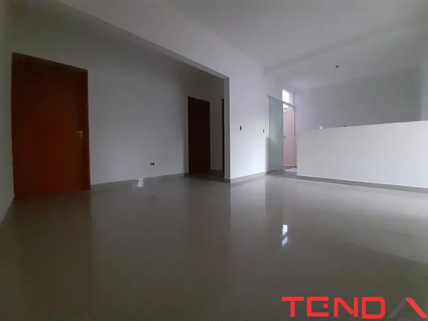 Foto 5 de Casa com 3 quartos à venda, 65m2 em Jardim das Azaléias, Sorocaba - SP