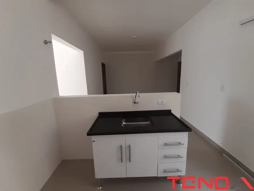 Foto 8 de Casa com 3 quartos à venda, 65m2 em Jardim das Azaléias, Sorocaba - SP