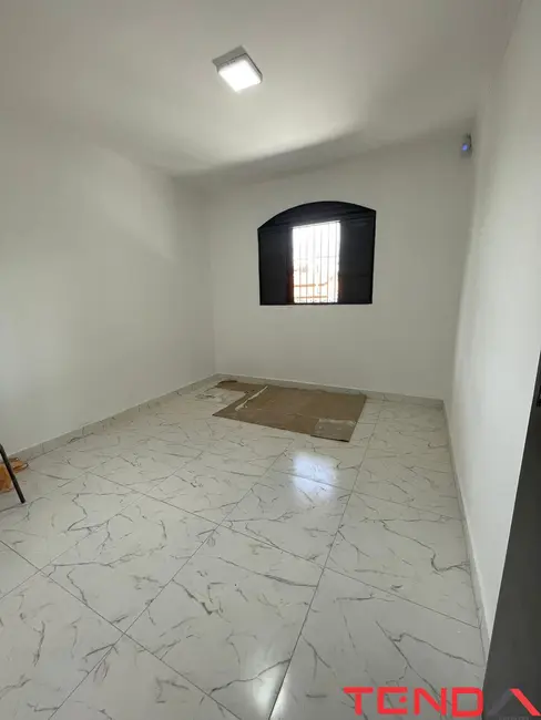 Foto 5 de Casa com 3 quartos à venda, 120m2 em Jardim Maria Antônia Prado, Sorocaba - SP