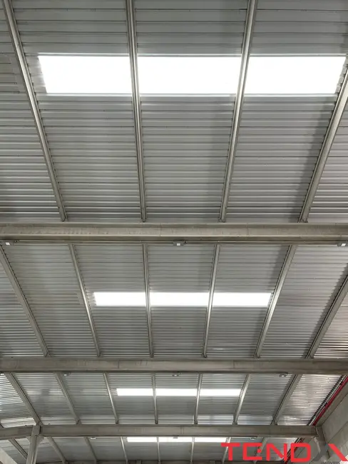 Foto 1 de Armazém / Galpão para alugar, 5700m2 em Éden, Sorocaba - SP