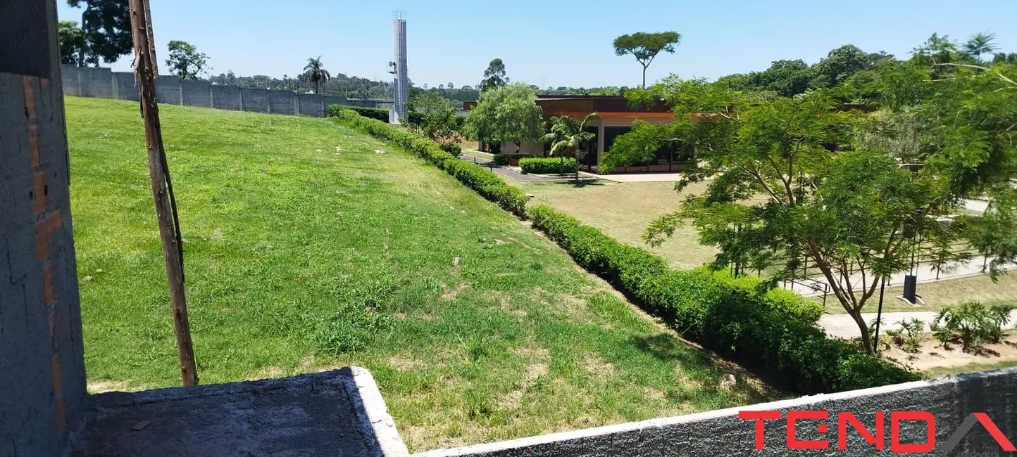 Foto 5 de Terreno / Lote à venda, 360m2 em Itu - SP