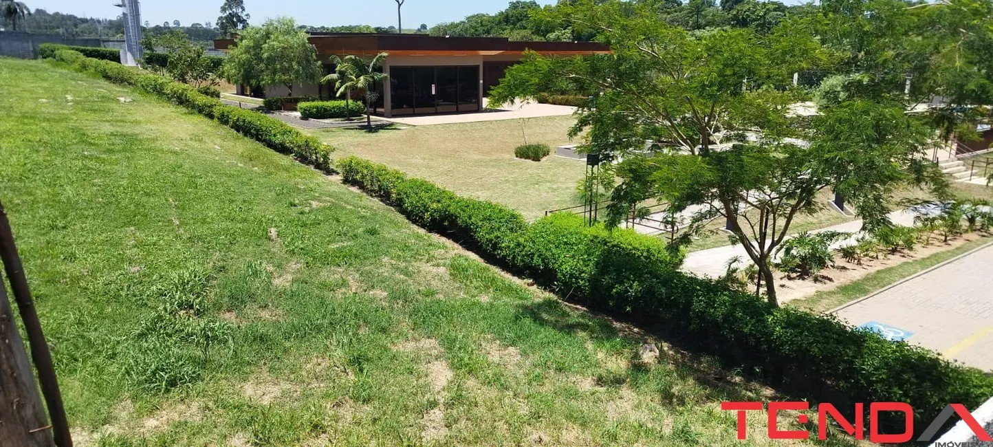 Foto 6 de Terreno / Lote à venda, 360m2 em Itu - SP