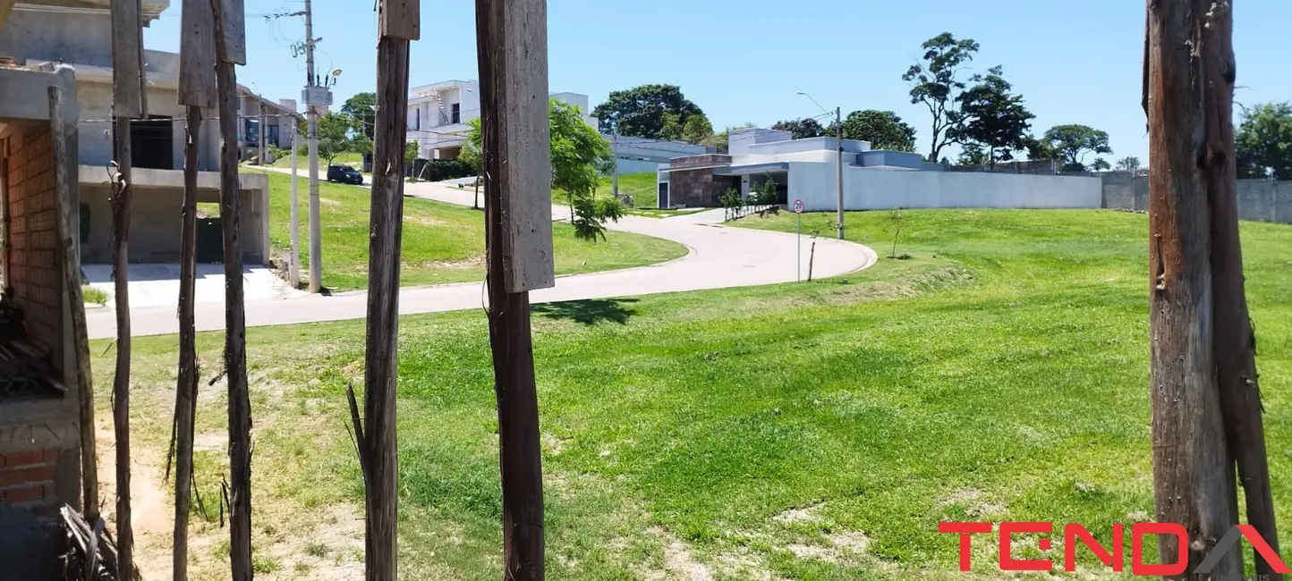 Foto 7 de Terreno / Lote à venda, 360m2 em Itu - SP