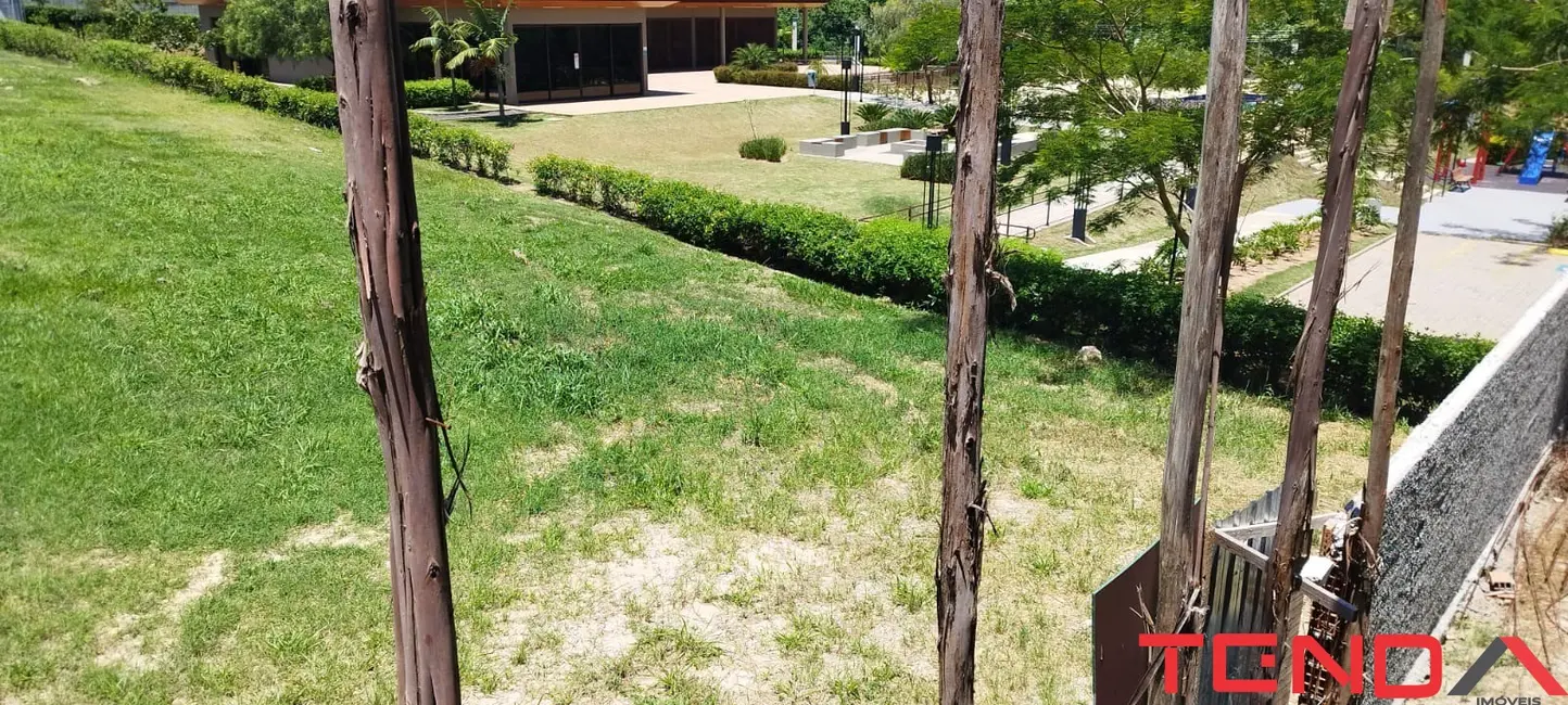 Foto 9 de Terreno / Lote à venda, 360m2 em Itu - SP