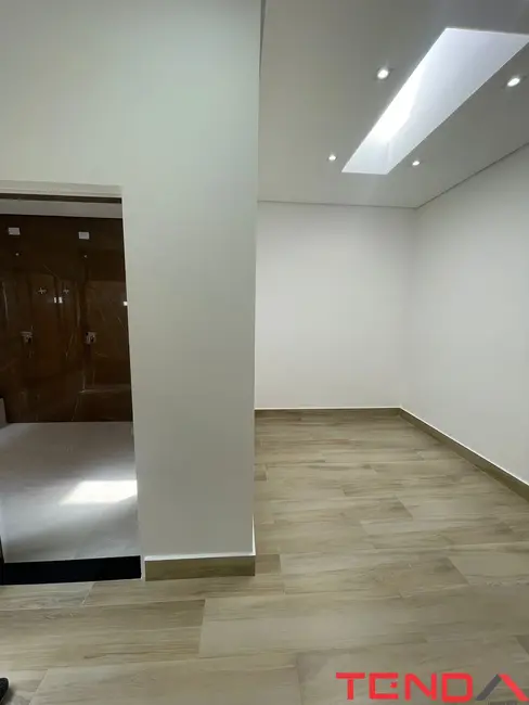 Foto 2 de Casa de Condomínio com 3 quartos à venda, 339m2 em Jardim Residencial Chácara Ondina, Sorocaba - SP