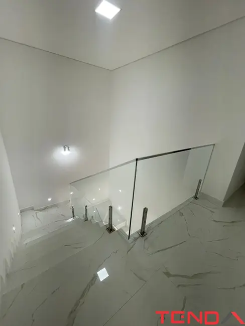 Casa de Condomínio com 3 quartos à venda, 339m2 em Jardim Residencial Chácara Ondina, Sorocaba - SP - imagem 7 Foto 7 de Casa de Condomínio com 3 quartos à venda, 339m2 em Jardim Residencial Chácara Ondina, Sorocaba - SP
