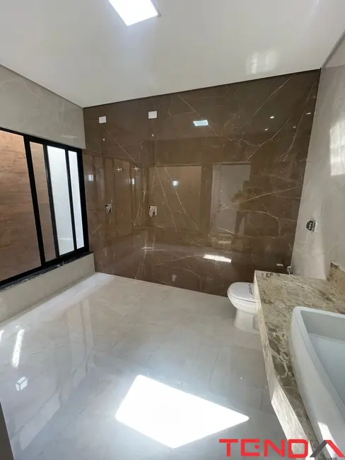 Casa de Condomínio com 3 quartos à venda, 339m2 em Jardim Residencial Chácara Ondina, Sorocaba - SP - imagem 4 Foto 4 de Casa de Condomínio com 3 quartos à venda, 339m2 em Jardim Residencial Chácara Ondina, Sorocaba - SP