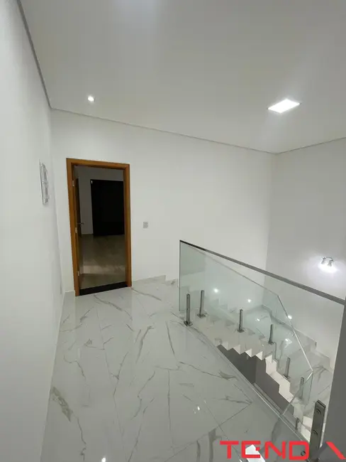 Casa de Condomínio com 3 quartos à venda, 339m2 em Jardim Residencial Chácara Ondina, Sorocaba - SP - imagem 8 Foto 8 de Casa de Condomínio com 3 quartos à venda, 339m2 em Jardim Residencial Chácara Ondina, Sorocaba - SP