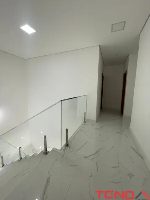Casa de Condomínio com 3 quartos à venda, 339m2 em Jardim Residencial Chácara Ondina, Sorocaba - SP - imagem 6 Foto 6 de Casa de Condomínio com 3 quartos à venda, 339m2 em Jardim Residencial Chácara Ondina, Sorocaba - SP