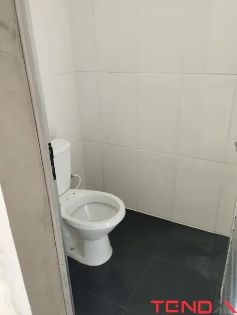 Armazém / Galpão à venda, 100m2 em Éden, Sorocaba - SP - imagem 3 Foto 3 de Armazém / Galpão à venda, 100m2 em Éden, Sorocaba - SP