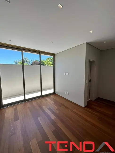 Foto 7 de Casa de Condomínio com 3 quartos à venda, 275m2 em Jardim Residencial Chácara Ondina, Sorocaba - SP