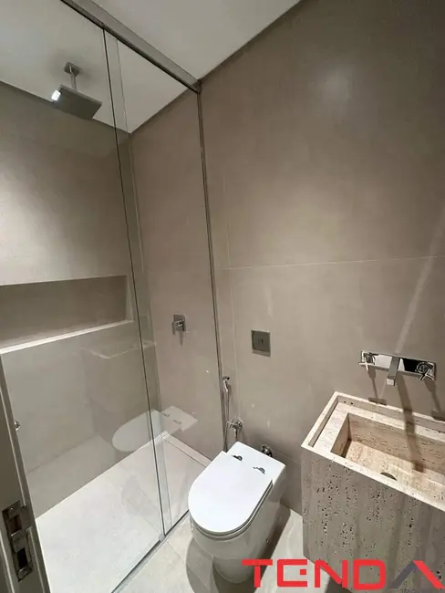 Foto 9 de Casa de Condomínio com 3 quartos à venda, 275m2 em Jardim Residencial Chácara Ondina, Sorocaba - SP