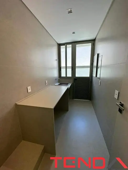 Foto 4 de Casa de Condomínio com 3 quartos à venda, 275m2 em Jardim Residencial Chácara Ondina, Sorocaba - SP