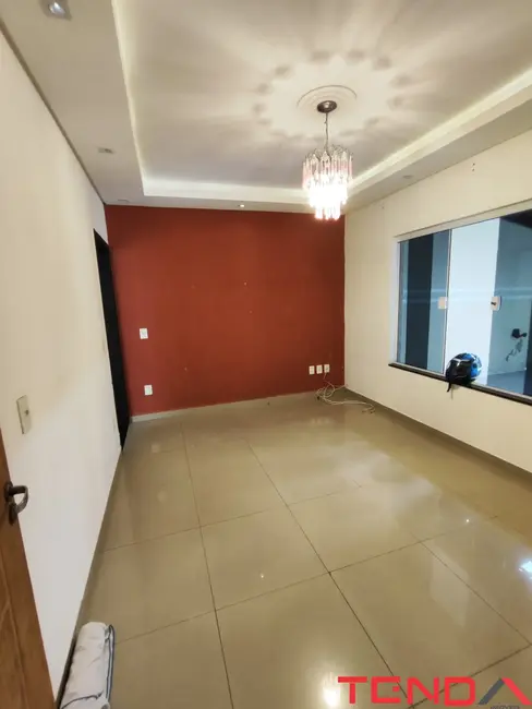 Casa com 3 quartos à venda, 180m2 em Jardim Alegria, Sorocaba - SP - imagem 5 Foto 5 de Casa com 3 quartos à venda, 180m2 em Jardim Alegria, Sorocaba - SP
