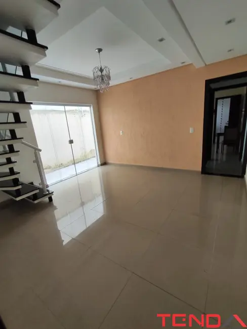 Casa com 3 quartos à venda, 180m2 em Jardim Alegria, Sorocaba - SP - imagem 8 Foto 8 de Casa com 3 quartos à venda, 180m2 em Jardim Alegria, Sorocaba - SP