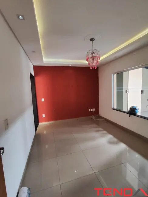 Casa com 3 quartos à venda, 180m2 em Jardim Alegria, Sorocaba - SP - imagem 3 Foto 3 de Casa com 3 quartos à venda, 180m2 em Jardim Alegria, Sorocaba - SP
