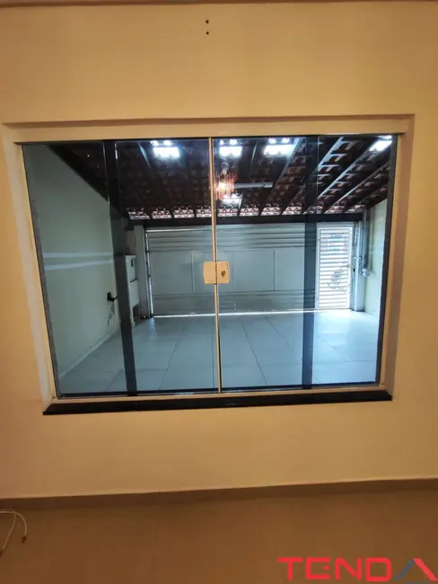 Casa com 3 quartos à venda, 180m2 em Jardim Alegria, Sorocaba - SP - imagem 7 Foto 7 de Casa com 3 quartos à venda, 180m2 em Jardim Alegria, Sorocaba - SP