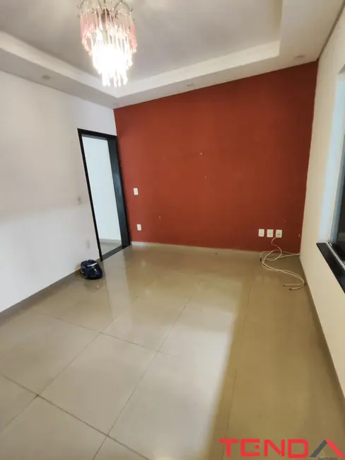 Casa com 3 quartos à venda, 180m2 em Jardim Alegria, Sorocaba - SP - imagem 6 Foto 6 de Casa com 3 quartos à venda, 180m2 em Jardim Alegria, Sorocaba - SP