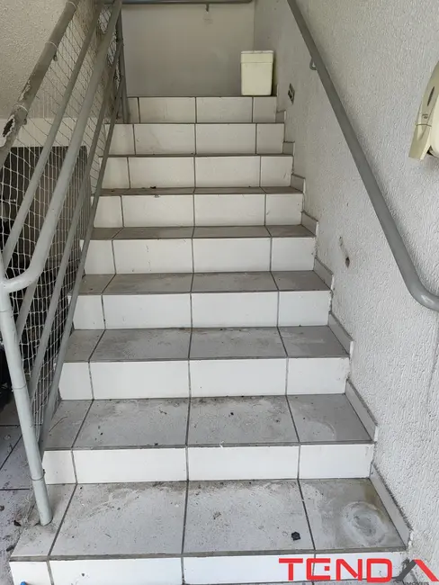 Loja para alugar, 300m2 em Além Ponte, Sorocaba - SP - imagem 4 Foto 4 de Loja para alugar, 300m2 em Além Ponte, Sorocaba - SP