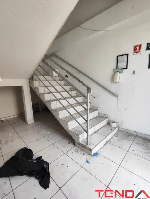 Loja para alugar, 300m2 em Além Ponte, Sorocaba - SP - imagem 6 Foto 6 de Loja para alugar, 300m2 em Além Ponte, Sorocaba - SP