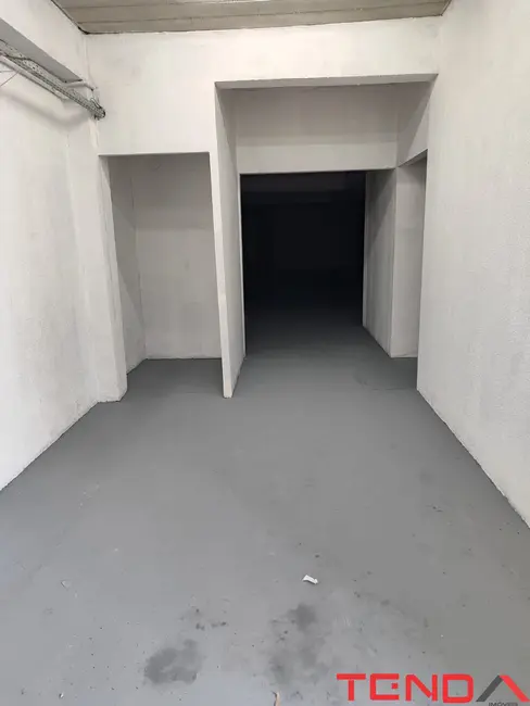 Loja para alugar, 300m2 em Além Ponte, Sorocaba - SP - imagem 3 Foto 3 de Loja para alugar, 300m2 em Além Ponte, Sorocaba - SP