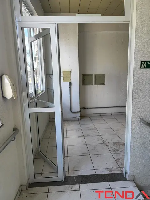 Loja para alugar, 300m2 em Além Ponte, Sorocaba - SP - imagem 8 Foto 8 de Loja para alugar, 300m2 em Além Ponte, Sorocaba - SP