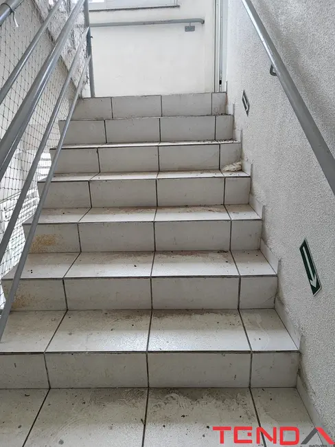 Loja para alugar, 300m2 em Além Ponte, Sorocaba - SP - imagem 5 Foto 5 de Loja para alugar, 300m2 em Além Ponte, Sorocaba - SP