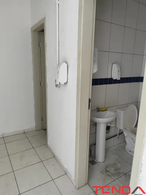 Loja para alugar, 300m2 em Além Ponte, Sorocaba - SP - imagem 9 Foto 9 de Loja para alugar, 300m2 em Além Ponte, Sorocaba - SP