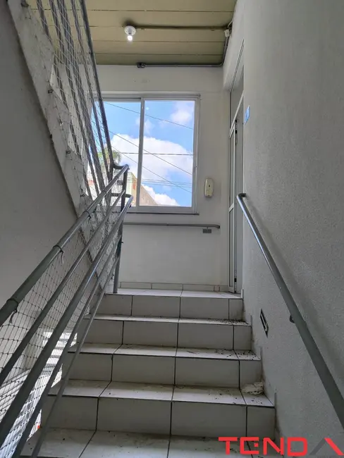 Loja para alugar, 300m2 em Além Ponte, Sorocaba - SP - imagem 7 Foto 7 de Loja para alugar, 300m2 em Além Ponte, Sorocaba - SP