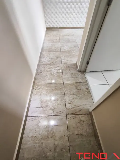Apartamento com 2 quartos à venda, 60m2 em Vila Hortência, Sorocaba - SP - imagem 4 Foto 4 de Apartamento com 2 quartos à venda, 60m2 em Vila Hortência, Sorocaba - SP