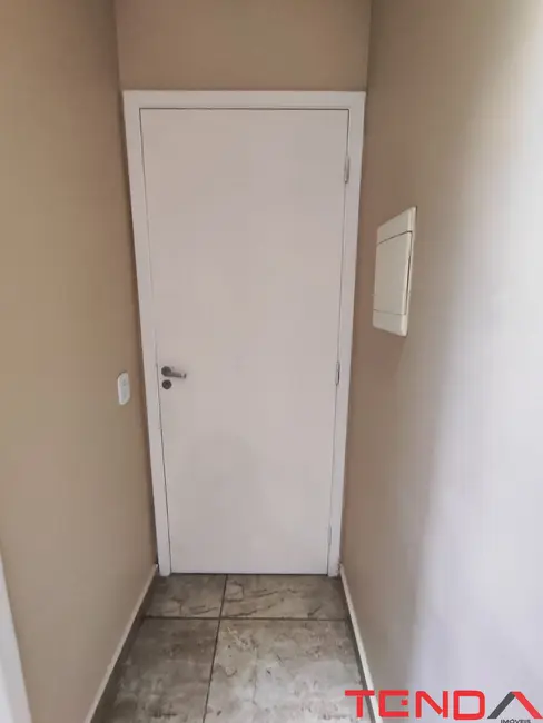 Apartamento com 2 quartos à venda, 60m2 em Vila Hortência, Sorocaba - SP - imagem 3 Foto 3 de Apartamento com 2 quartos à venda, 60m2 em Vila Hortência, Sorocaba - SP