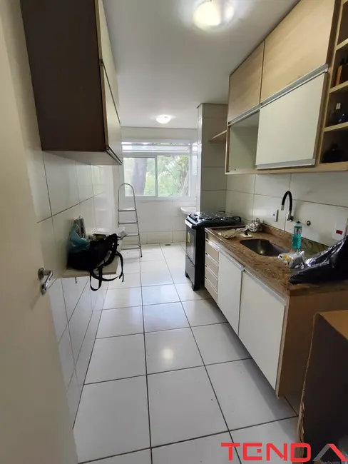Apartamento com 2 quartos à venda, 60m2 em Vila Hortência, Sorocaba - SP - imagem 5 Foto 5 de Apartamento com 2 quartos à venda, 60m2 em Vila Hortência, Sorocaba - SP