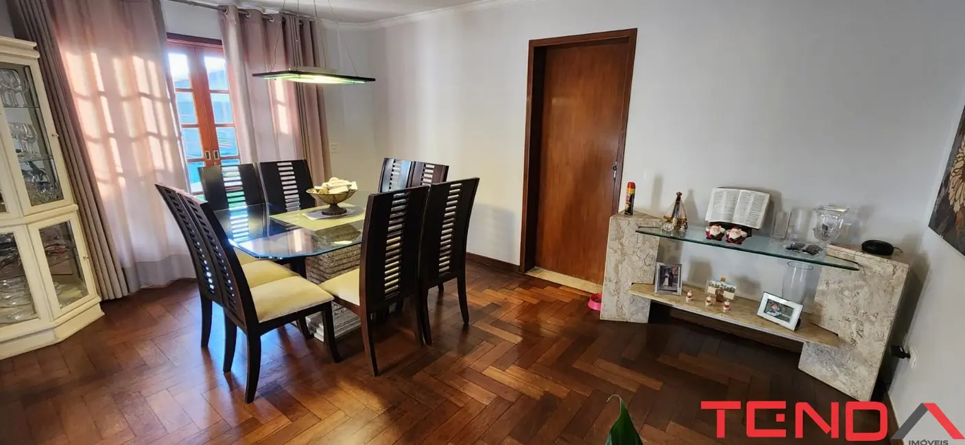 Casa de Condomínio com 4 quartos à venda, 300m2 em Granja Olga III, Sorocaba - SP - imagem 7 Foto 7 de Casa de Condomínio com 4 quartos à venda, 300m2 em Granja Olga III, Sorocaba - SP